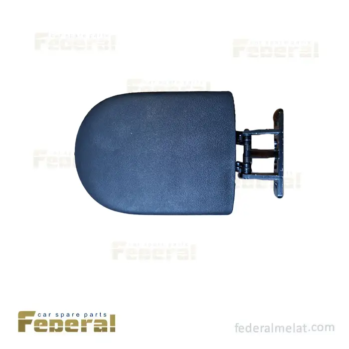 درب کنسول جک جی ۵ (jac j5) اصلی