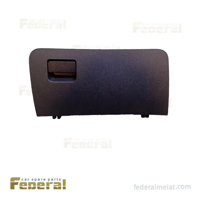 درب داشبورد ولکس سی30 (voleex c30)