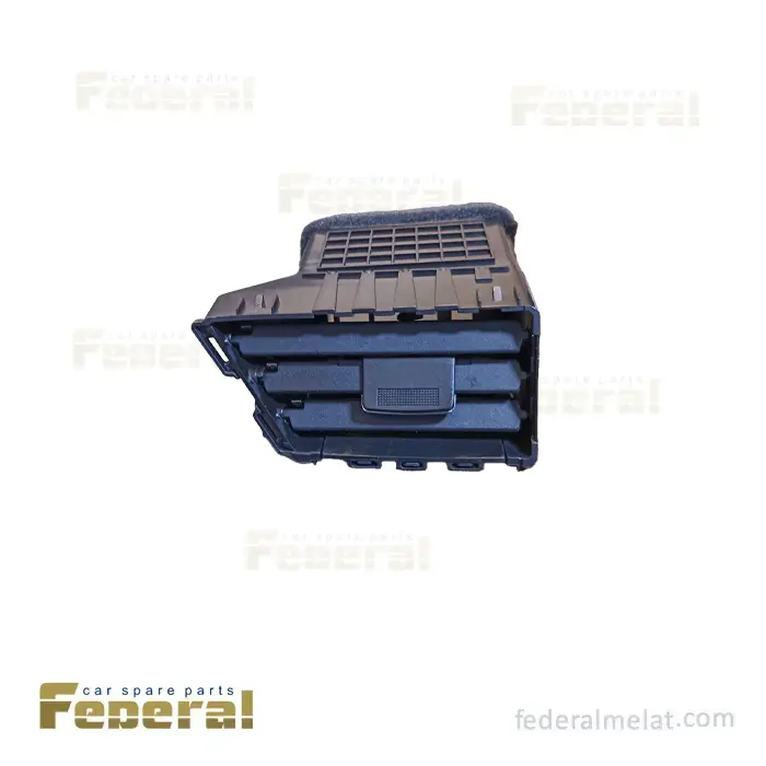 دریچه هوا داشبورد وسط چپ لیفان ایکس 50 (lifan x50)