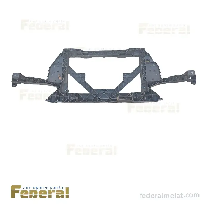 سینی فن جک جی 4 (jac j4) اصلی