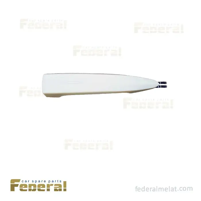 دستگیره درب بیرونی جک جی 4 (خام) (Jac j4)