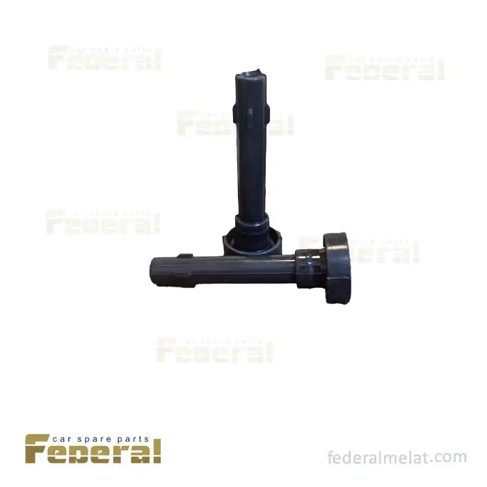 وایر شمع تیگو 7 (tiggo 7)