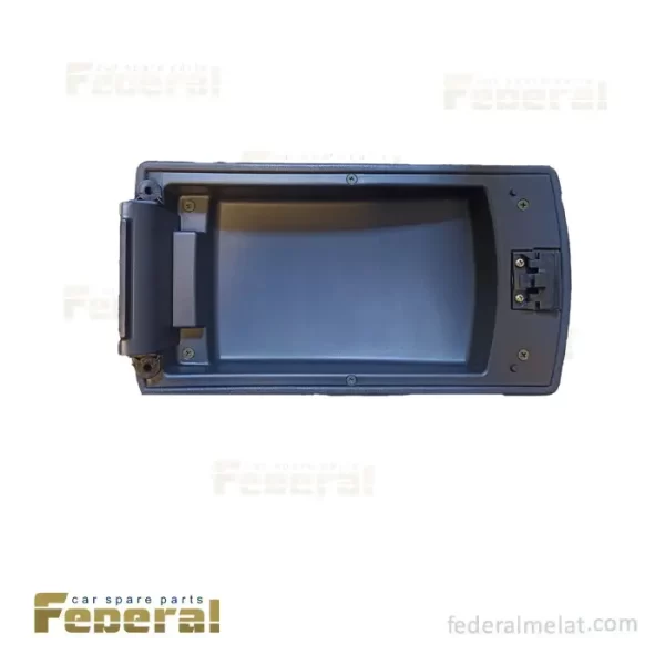 درب کنسول لیفان ایکس 60 (lifan x60) اصلی