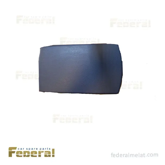 درب کنسول لیفان ایکس 60 (lifan x60) اصلی