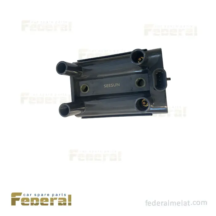 کوئل لیفان 520(lifan 520)