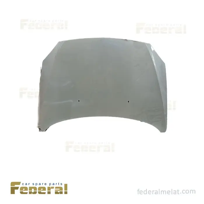 درب موتور برلیانس 320 (Brilliance h320) وارداتی