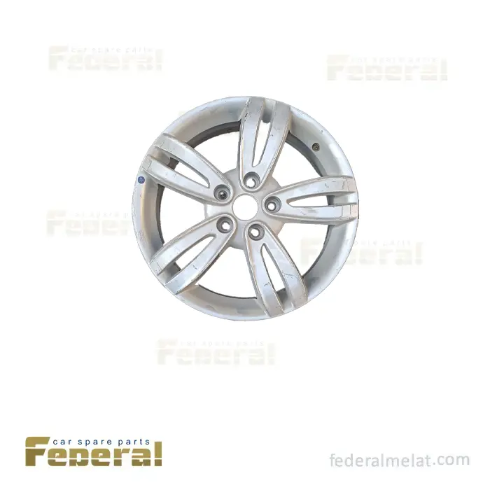 رینگ چرخ لیفان 820 (lifan 820)