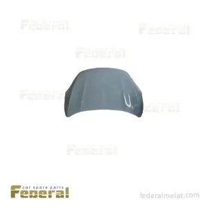 درب موتور جک جی 4 وارداتی