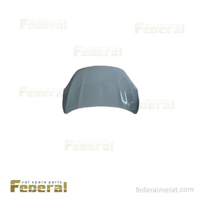 درب موتور جک جی 4 وارداتی