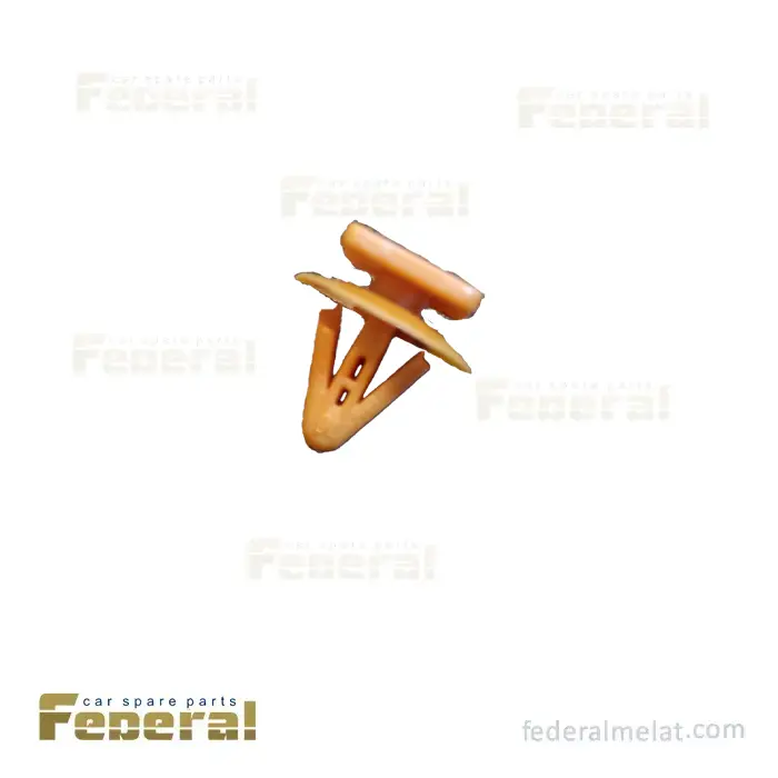 خار رکاب جی 5 (jac j5)اصلی