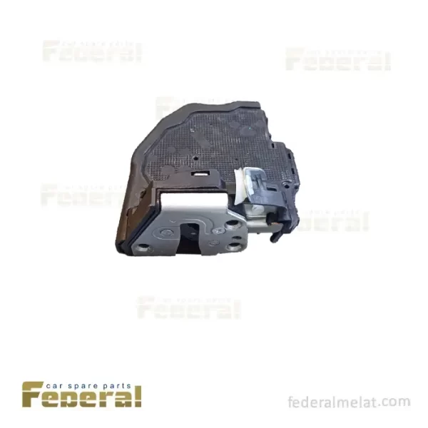 قفل درب عقب راست جک جی 4 (J4) اس 5 (S5) کی ام سی تی 8 (T8) کی 7 (K7)