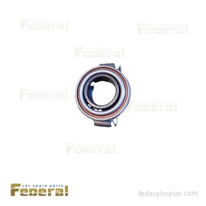 بلبرینگ کلاچ ولکس سی 30 (voleex c30) هانژی
