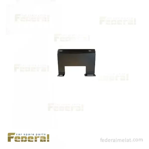 سینی زیر موتور کی ام سی تی 9 (kmc t9)