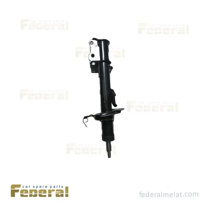 کمک فنر جلو راست هایما اس 7 (haima s7)