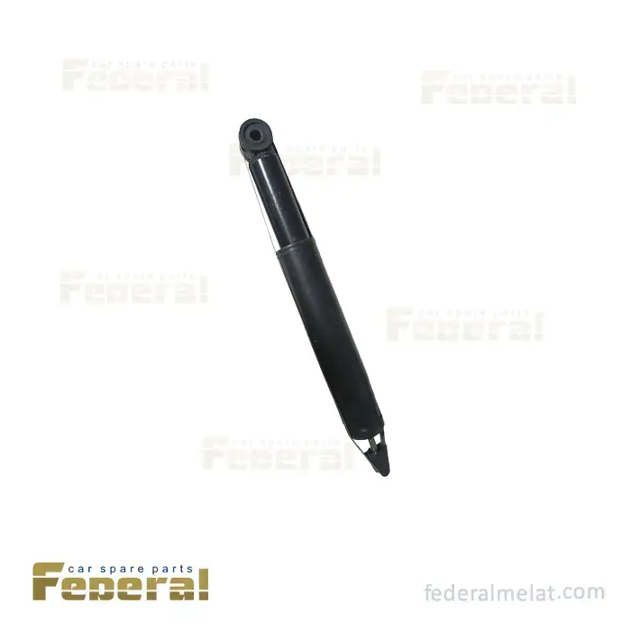 کمک فنر عقب هایما اس 7 (haima s7)