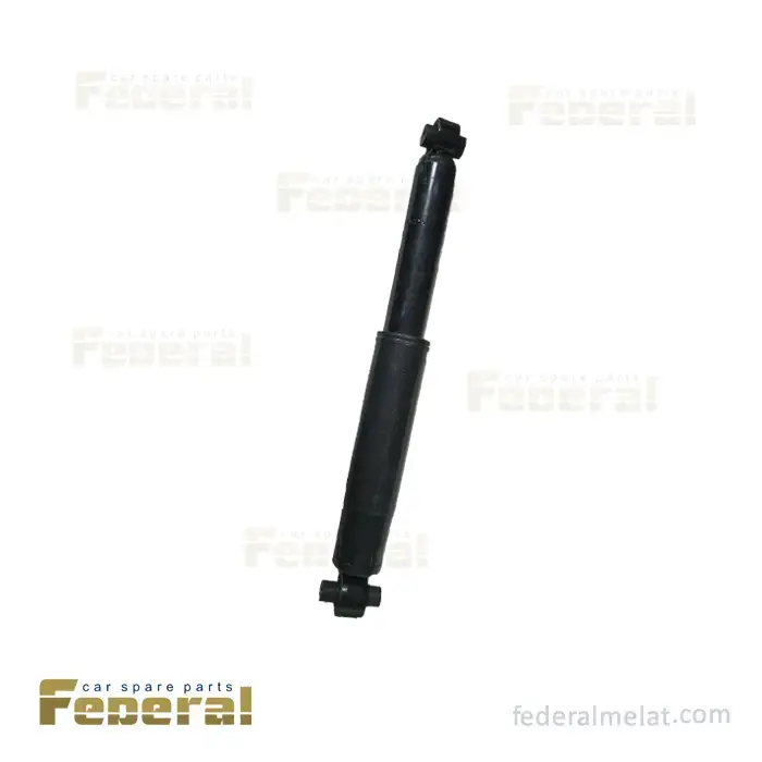 کمک فنر عقب هایما اس 5 (haima s5)
