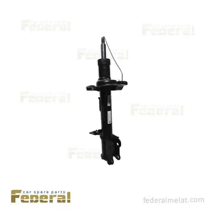 کمک فنر جلو چپ هایما اس 7 (Haima S7)