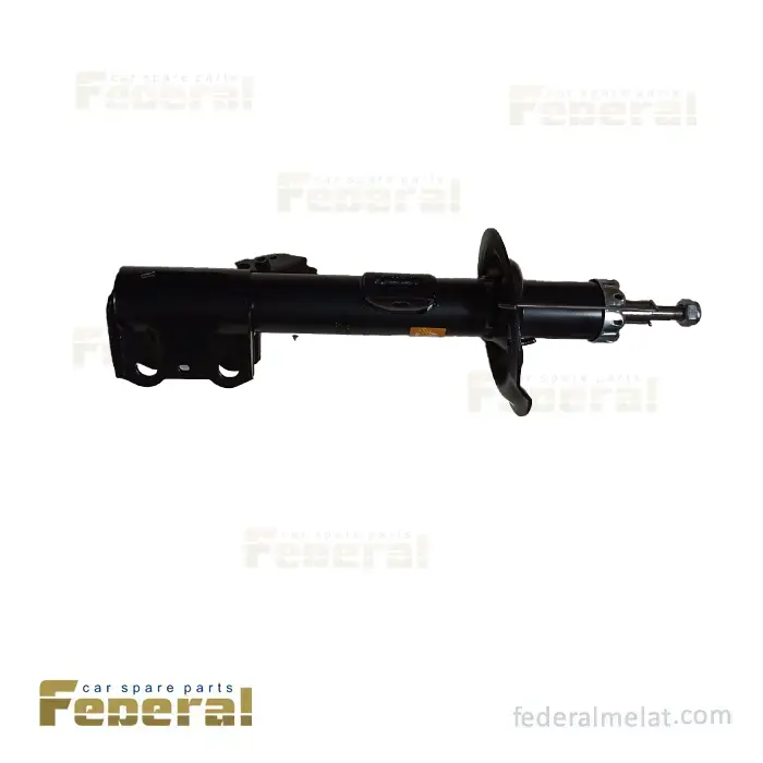 کمک جلو چپ و راست لیفان 820 (lifan 820)