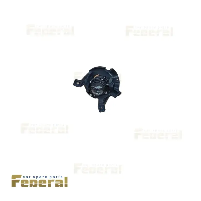 مه شکن جلو راست جک جی 5 (اصلی)(jac j5)