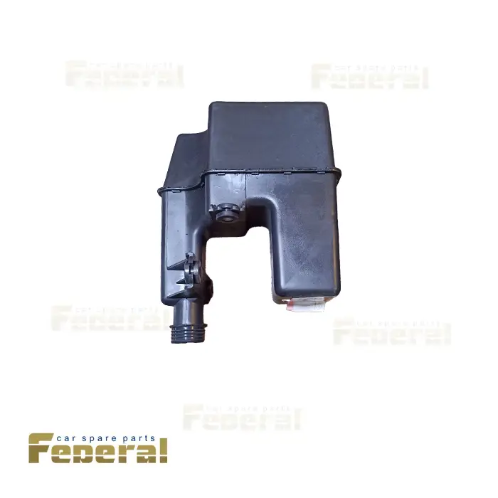 رزیناتور سپر جک اس 5 (JAC J5)