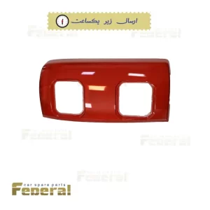 طلق خطر کی ام سی تی 8
