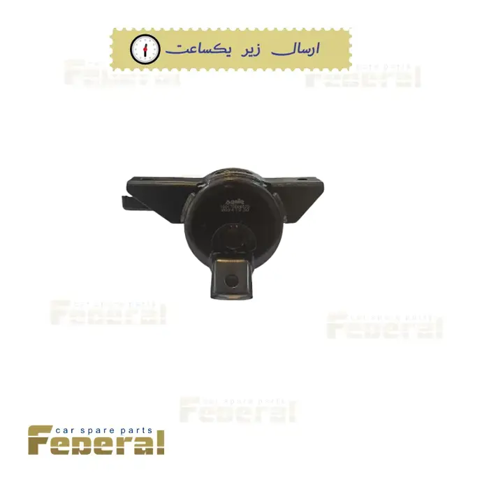دسته موتور جک جی 4