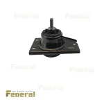 دسته موتور چپ جک اس 3 (Jac S3) کادک