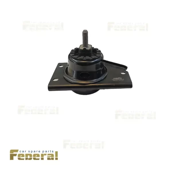 دسته موتور چپ جک اس 3 (Jac S3) کادک