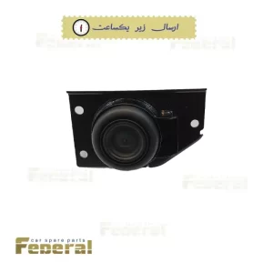 دسته موتور چپ جک اس 3