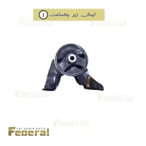 دسته موتور عقب جک اس 3