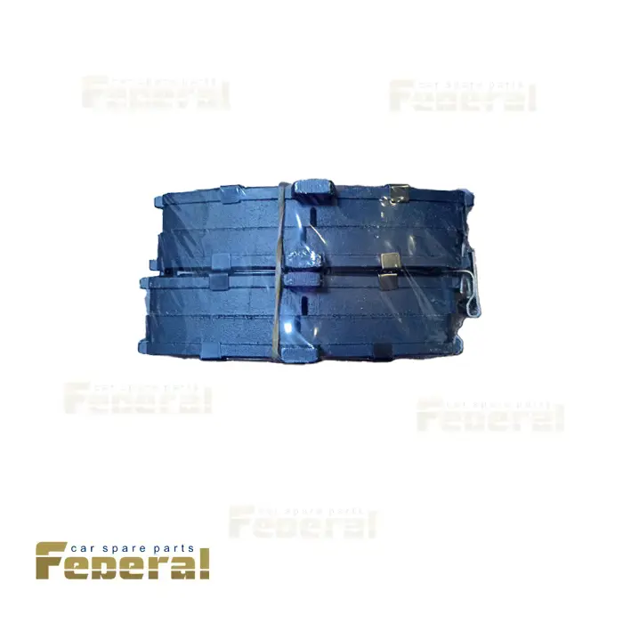 لنت جلو جک جی ۵ (JAC J5)