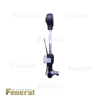 میل ماهک تعویض دنده جک جی 4 و اس 3 (JAC J4 , S3)