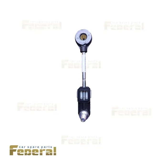 میل ماهک تعویض دنده جک جی 4 و اس 3