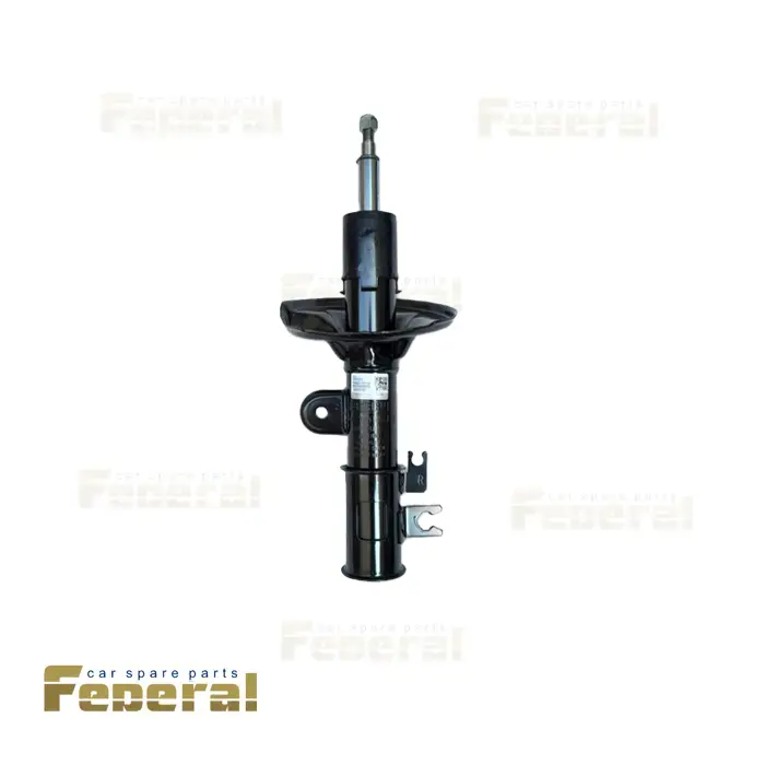 کمک فنر جلو چپ جک اس 5 (JAC S5) وارداتی