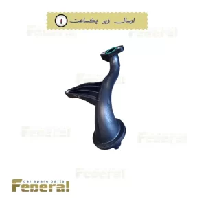 توری اویل پمپ جک جی 5