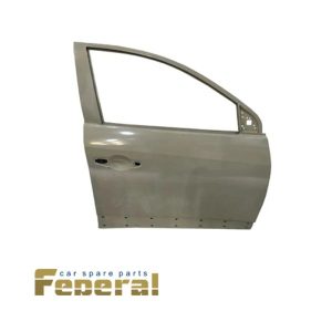 درب جلو راست کی ام سی ایکس 5