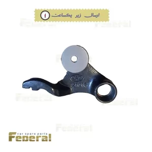 پایه سفت کن تایم اس 5