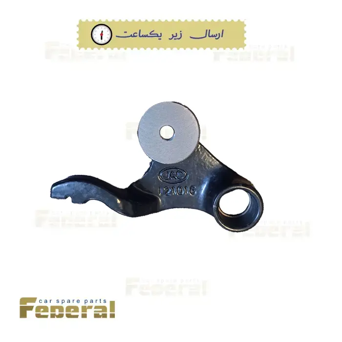 پایه سفت کن تایم اس 5