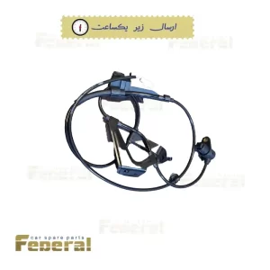 سنسور سرعت عقب چپ لیفان ایکس 60
