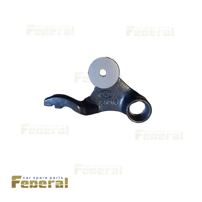 پایه سفت کن تایم جک اس 5 (JAC S5)