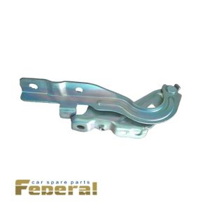 لولای درب موتور راست جک جی 4