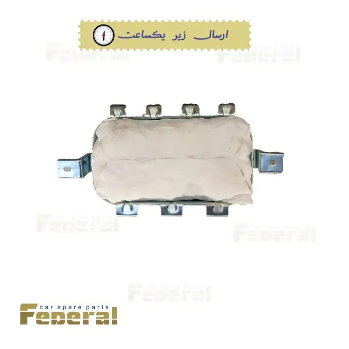 ایربگ راست تیگو 7 پرو (TIGGO 7 PRO)