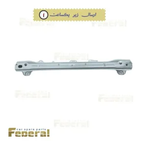 دیاق سپر عقب تیگو 7 پرو