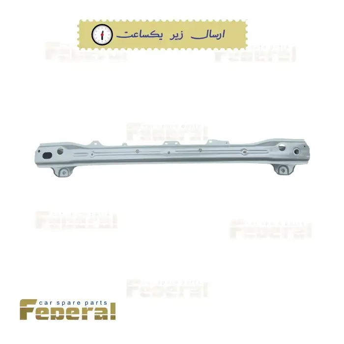 دیاق سپر عقب تیگو 7 پرو