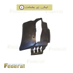 قاب مه شکن کی ام سی ایگل