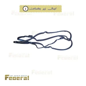 واشر درب سوپاپ اس 3