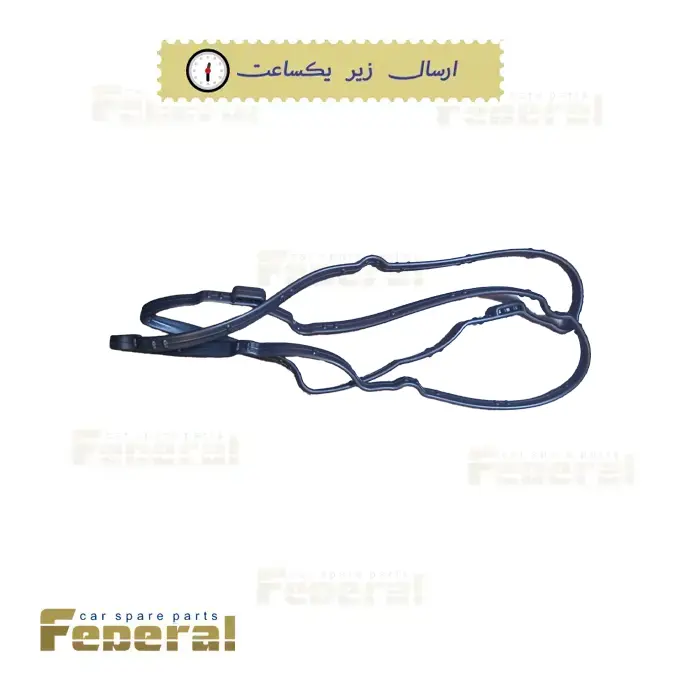 واشر درب سوپاپ اس 3