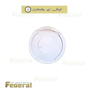 پیستون جی 5 دنده