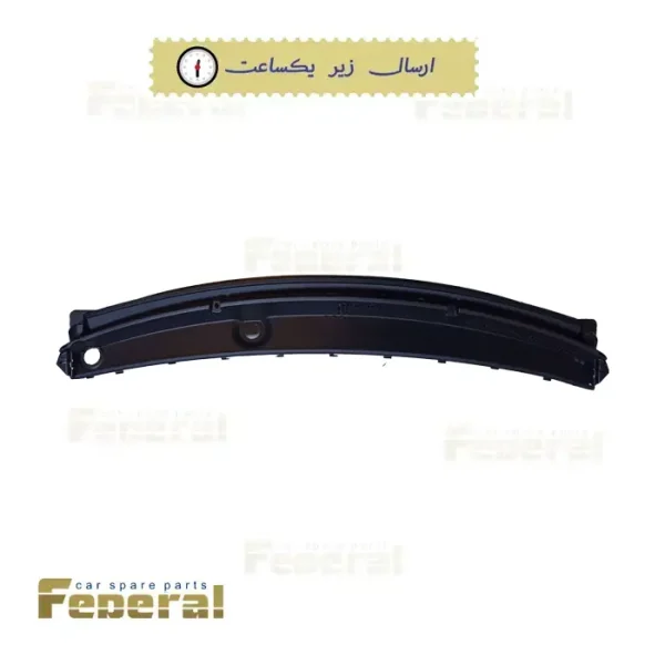 توری برف پاک کن جک اس 3 (JAC S3)