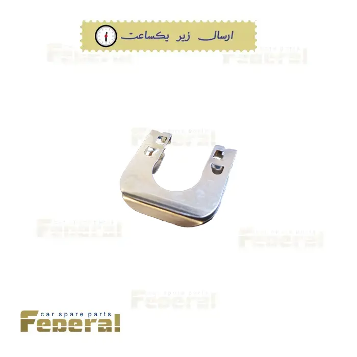 خار کابل تعویض دنده جک جی 5
